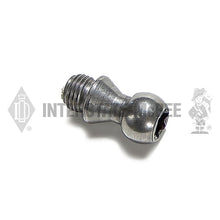 Load image into Gallery viewer, Interstate-McBee® 33627 Stanadyne® Cam Advance Screw