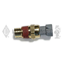 Cargar imagen en el visor de la galería, Interstate-McBee® Cummins® 3408631 Coolant Temperature Switch