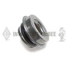 Cargar imagen en el visor de la galería, Interstate-McBee® 3505417 Water Pump Seal Caterpillar® 3176 / C10 / C13