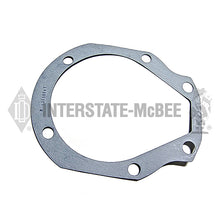 Load image into Gallery viewer, Interstate-McBee® Cummins® 3558947 Air Compressor Gasket (3060538, 3355118)