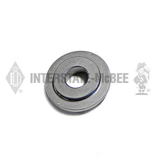 Cargar imagen en el visor de la galería, Interstate-McBee® Cummins® 3680884 Valve Spring Retainer (ISX) (3679979)