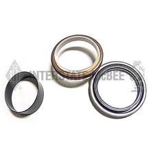 Load image into Gallery viewer, Interstate-McBee® Cummins® 3802820 Front Seal Kit (ISB / QSB) (3922598)