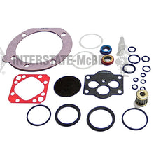 Charger l&#39;image dans la galerie, Interstate-McBee® Cummins® 3803478 Fuel Pump Seal &amp; Gasket Kit (N14)