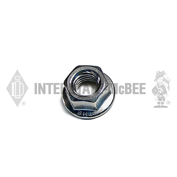 Interstate-McBee® Cummins® 3818824 Hex Head Nut (M10 x 1.5)