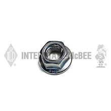 Load image into Gallery viewer, Interstate-McBee® Cummins® 3818824 Hex Head Nut (M10 x 1.5)