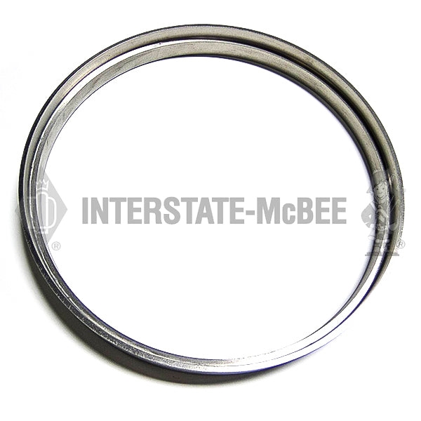 Interstate-McBee® 3822959 Cummins® Cylinder Repair Sleeve