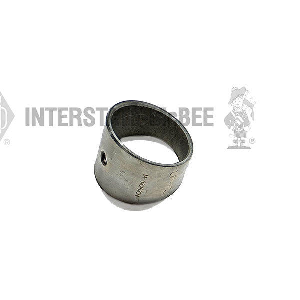 Interstate-McBee® Cummins® 3896894 Connecting Rod Bushing (L10 / M11 / ISM)