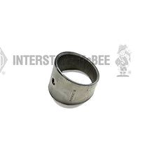 Cargar imagen en el visor de la galería, Interstate-McBee® Cummins® 3896894 Connecting Rod Bushing (L10 / M11 / ISM)