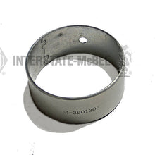 Cargar imagen en el visor de la galería, M 3901306 CAMSHAFT BUSHING (#1) FOR CUMMINS 4B / 6B ENGINES