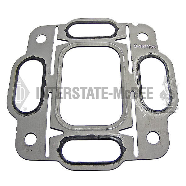 M 3921926 GASKET, TURBOCHARGER  FOR CUMMINS ENGINES