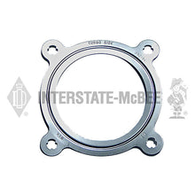 Load image into Gallery viewer, Interstate-McBee® Cummins® 3921961 Exhaust Outlet Gasket (ISB / QSB)