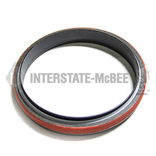 Cargar imagen en el visor de la galería, Interstate-McBee® Cummins® 3926126 REAR SEAL KIT (3925530, 3927683) (05T0-21)