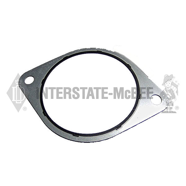 M 3929751 GASKET, ACCESSORY DRIVE COVER FOR CUMMINS ENGINES