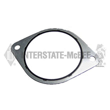 Cargar imagen en el visor de la galería, M 3929751 GASKET, ACCESSORY DRIVE COVER FOR CUMMINS ENGINES