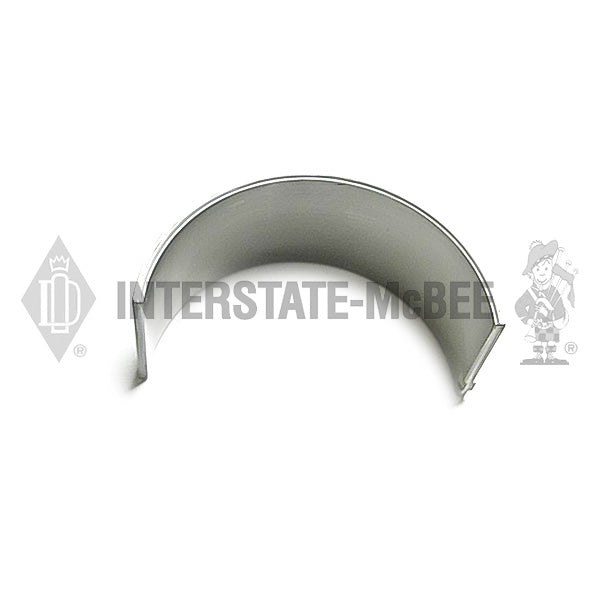 Interstate-McBee® Cummins® 3950661 Connecting Rod Bearing (Std) (3901430)