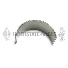 Charger l&#39;image dans la galerie, Interstate-McBee® Cummins® 3950661 Connecting Rod Bearing (Std) (3901430)