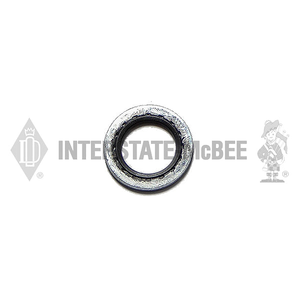 M 3963988 SEALING WASHER FOR CUMMINS ENGINES