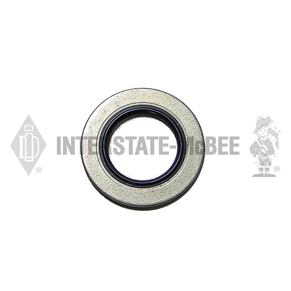 Interstate-McBee® Cummins® 3963991 Sealing Washer (16mm ID x 27mm OD)