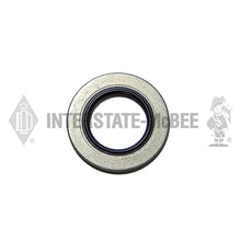 Cargar imagen en el visor de la galería, Interstate-McBee® Cummins® 3963991 Sealing Washer (16mm ID x 27mm OD)