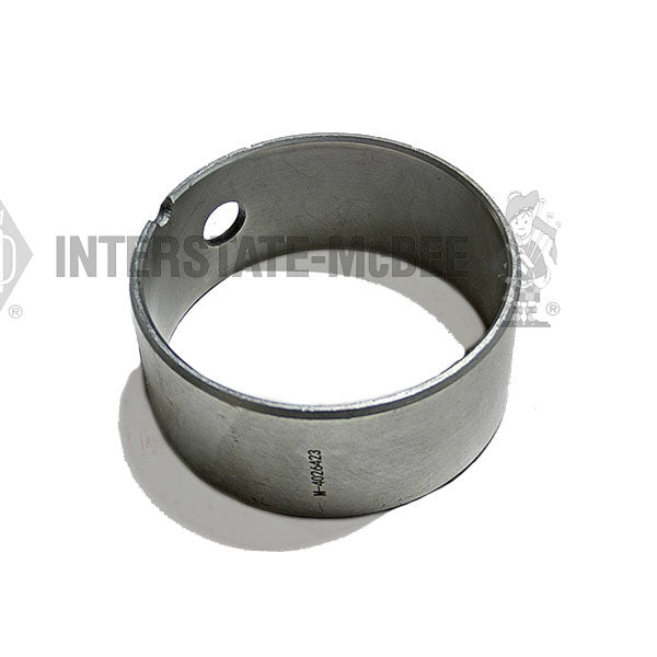 Interstate-McBee® Cummins® 4026423 Camshaft Bushing (ISX) (3680579, 3685690)