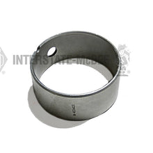 Cargar imagen en el visor de la galería, Interstate-McBee® Cummins® 4026423 Camshaft Bushing (ISX) (3680579, 3685690)