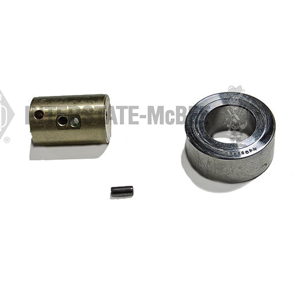 Interstate-McBee® 4026779PR Cummins® Pin & Roller Kit (Valve) (ISX)