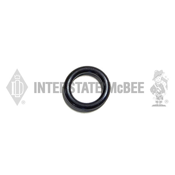 M 4062328 SEAL, O-RING FOR CUMMINS ENGINES – Woodline Parts