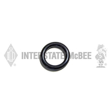 Cargar imagen en el visor de la galería, M 4062328 SEAL, O-RING FOR CUMMINS ENGINES