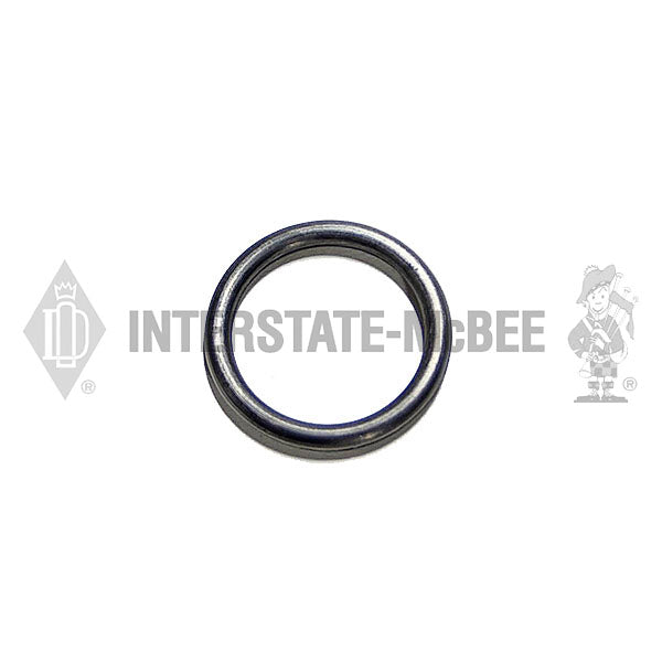 M 4890926 SEAL, O-RING FOR CUMMINS ENGINES