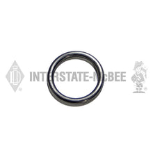 Charger l&#39;image dans la galerie, M 4890926 SEAL, O-RING FOR CUMMINS ENGINES