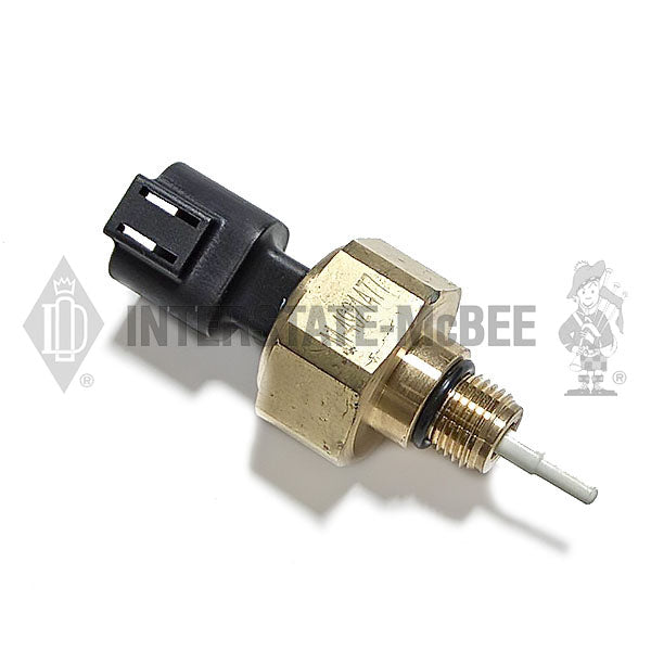 M 4921477 SENSOR (PRESSURE / TEMPERATURE) FOR CUMMINS ISX ENGINES