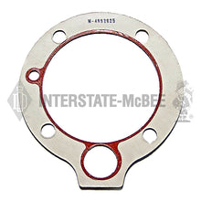 Charger l&#39;image dans la galerie, M 4952625 AIR COMPRESSOR GASKET FOR CUMMINS 855 / N14 ENGINES