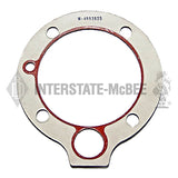 M 4952625 AIR COMPRESSOR GASKET FOR CUMMINS 855 / N14 ENGINES