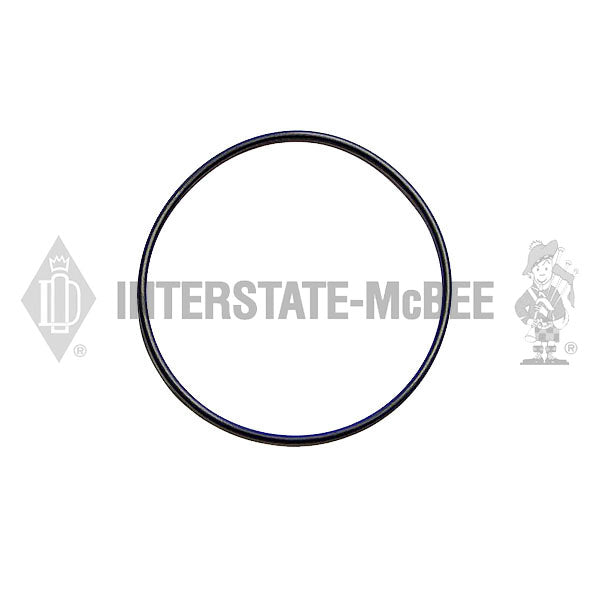 Interstate-McBee® Cummins® 4992509 O-Ring (0.103" CS x 3.125" ID)