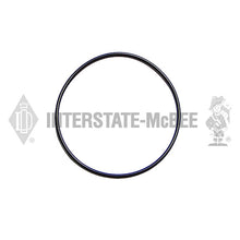 Cargar imagen en el visor de la galería, Interstate-McBee® Cummins® 4992509 O-Ring (0.103&quot; CS x 3.125&quot; ID)