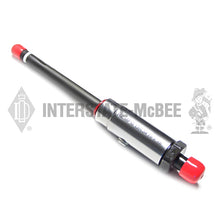 Charger l&#39;image dans la galerie, Interstate-McBee® Caterpillar® 4W7017 Nozzle