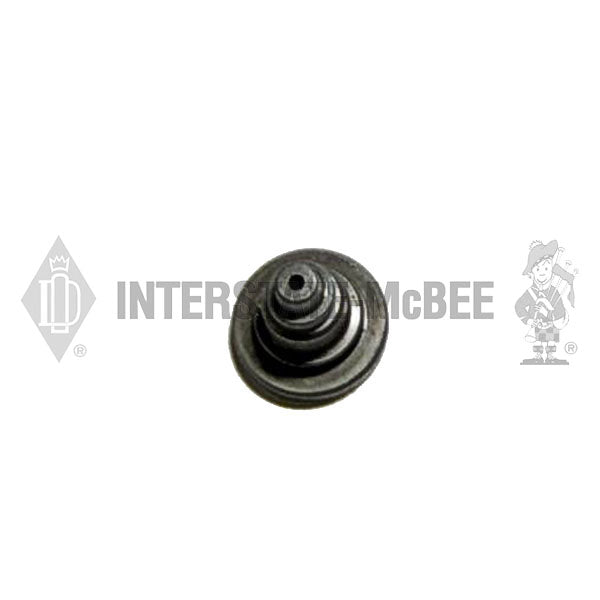 Interstate-McBee® 502130 CAV® Delivery Valve