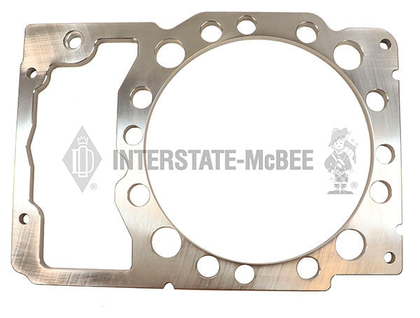 Interstate-McBee® Caterpillar® 5197297 Spacer Plate (3500)