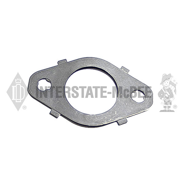 Interstate-McBee® Cummins® 5266422 Exhaust Manifold Gasket (ISB / QSB)