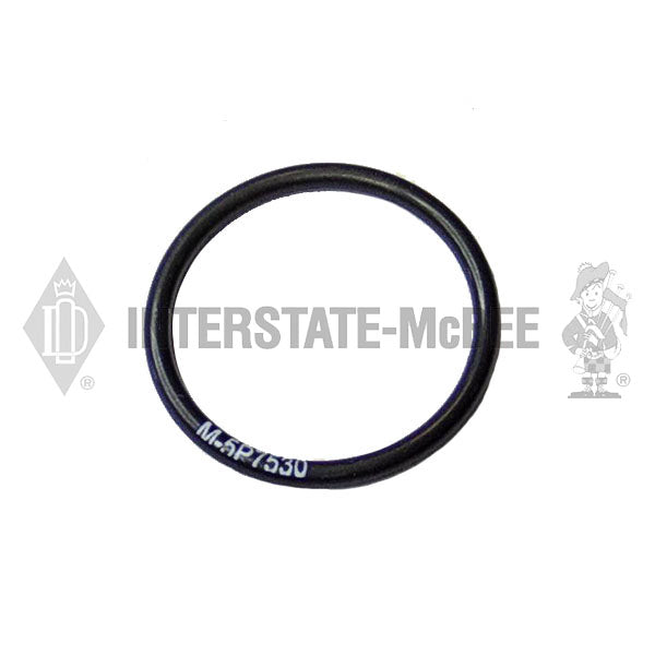 Interstate-McBee® Caterpillar® 5P7530 Seal-O-Ring (9N6754)