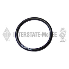 Cargar imagen en el visor de la galería, Interstate-McBee® Caterpillar® 5P7530 Seal-O-Ring (9N6754)