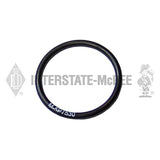 Interstate-McBee® Caterpillar® 5P7530 Seal-O-Ring (9N6754)