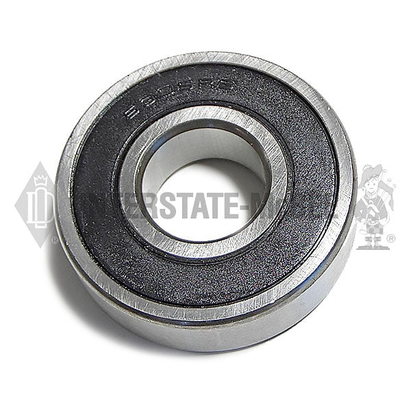 Interstate-McBee® Caterpillar® 5P7807 Water Pump Bearing