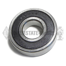 Cargar imagen en el visor de la galería, Interstate-McBee® Caterpillar® 5P7807 Water Pump Bearing