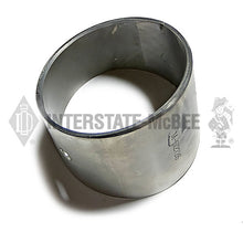 Cargar imagen en el visor de la galería, Interstate-McBee® Caterpillar® 6I2726 Connecting Rod Bushing (3406 / C15)