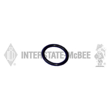 Charger l&#39;image dans la galerie, Interstate-McBee® Caterpillar® 6V5049 Seal-O-Ring (3400 / C15 / C16 / C18)