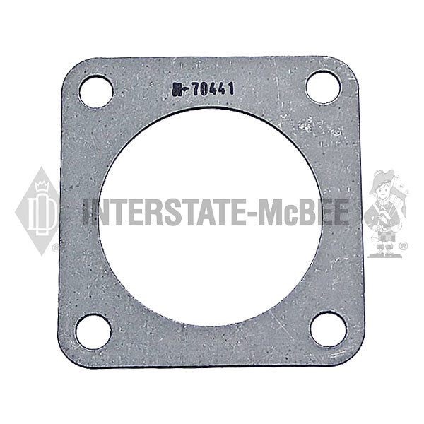 Interstate-McBee® Cummins® 70441 Thermostat Housing Gasket