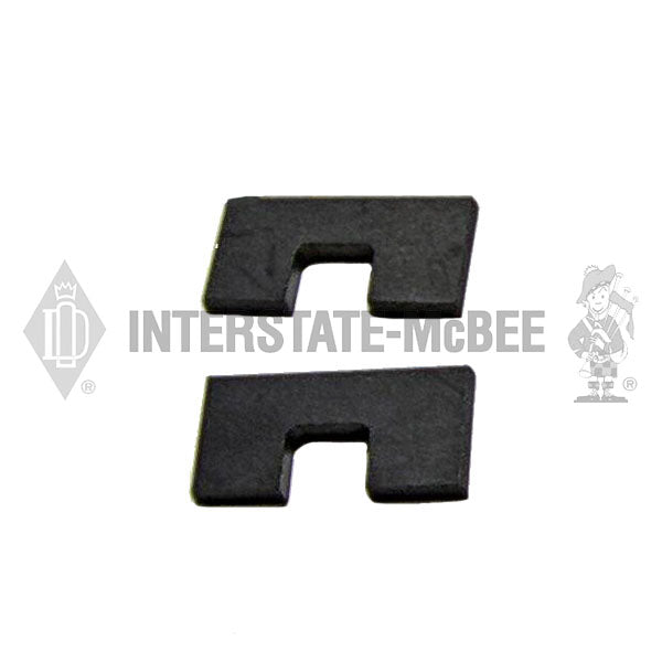 Interstate-McBee® 7123-19 CAV® Blade (Pair)