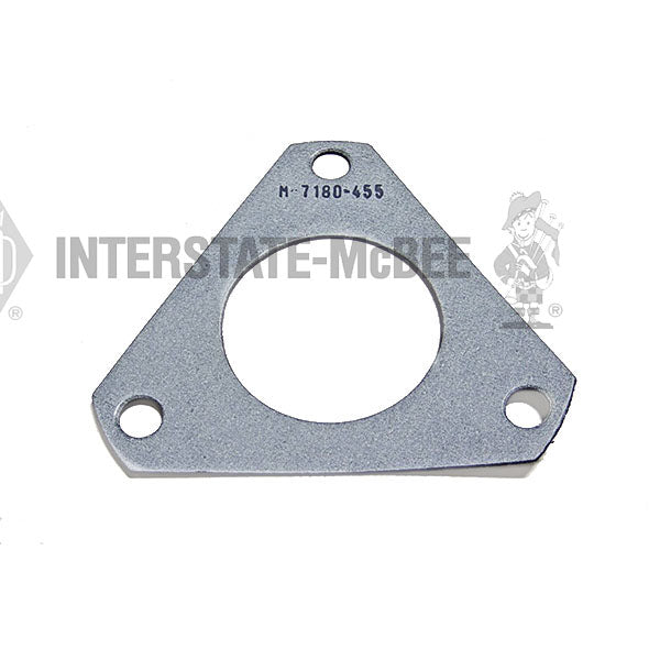 Interstate-McBee® 7180-455 CAV® Mounting Gasket