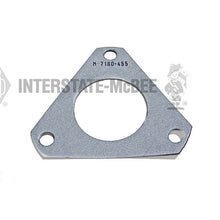 Cargar imagen en el visor de la galería, Interstate-McBee® 7180-455 CAV® Mounting Gasket